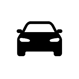 middle west auto sales